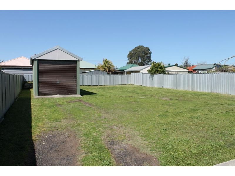 34 George Street, Cessnock NSW 2325