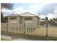 38 Wollombi Road, Cessnock NSW 2325