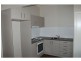 38 Wollombi Road, Cessnock NSW 2325