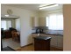 11 Lambert Street, Cessnock NSW 2325