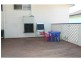 11 Lambert Street, Cessnock NSW 2325