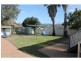 11 Lambert Street, Cessnock NSW 2325