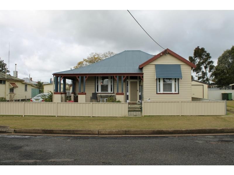 5 Edith Street, Cessnock NSW 2325