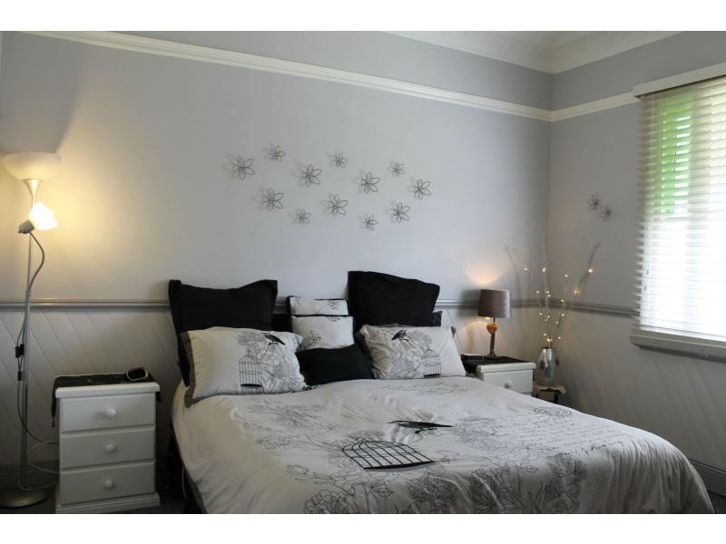 5 Edith Street, Cessnock NSW 2325