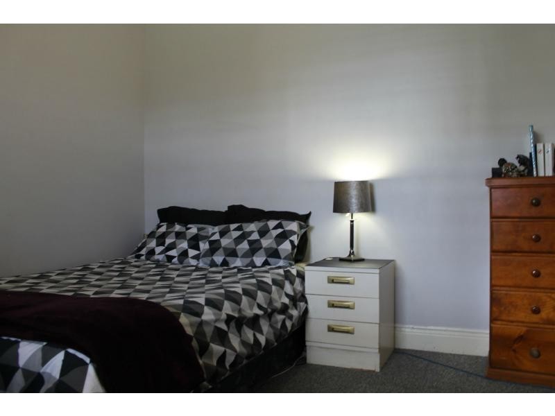 5 Edith Street, Cessnock NSW 2325