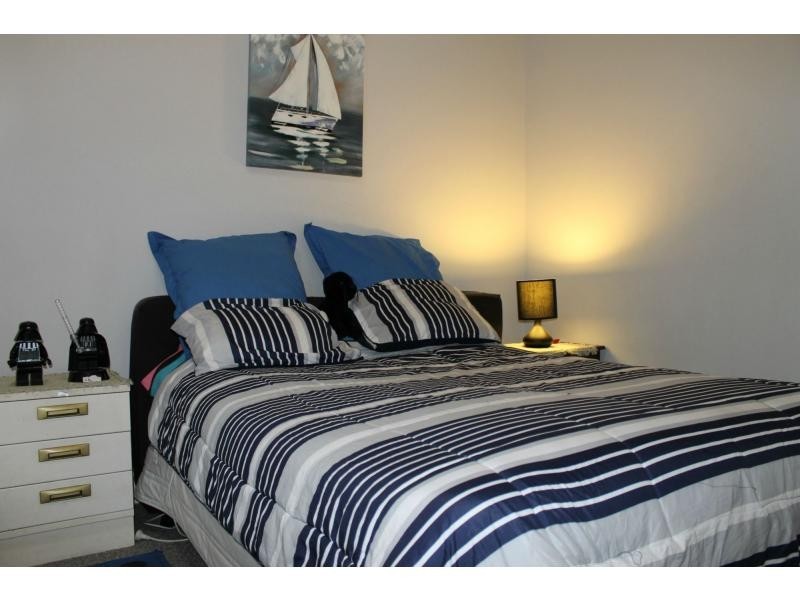 5 Edith Street, Cessnock NSW 2325