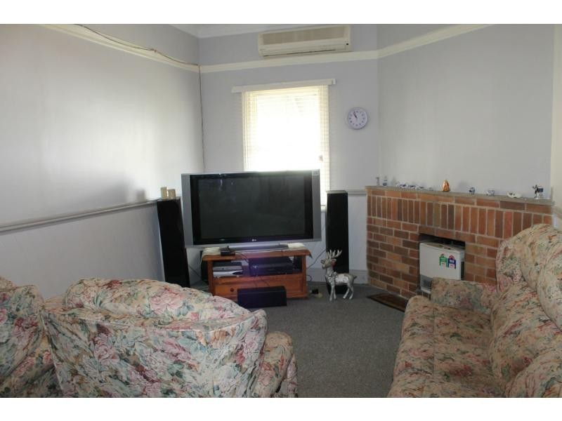 5 Edith Street, Cessnock NSW 2325