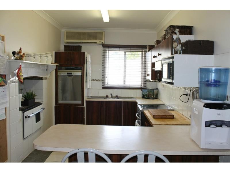 5 Edith Street, Cessnock NSW 2325