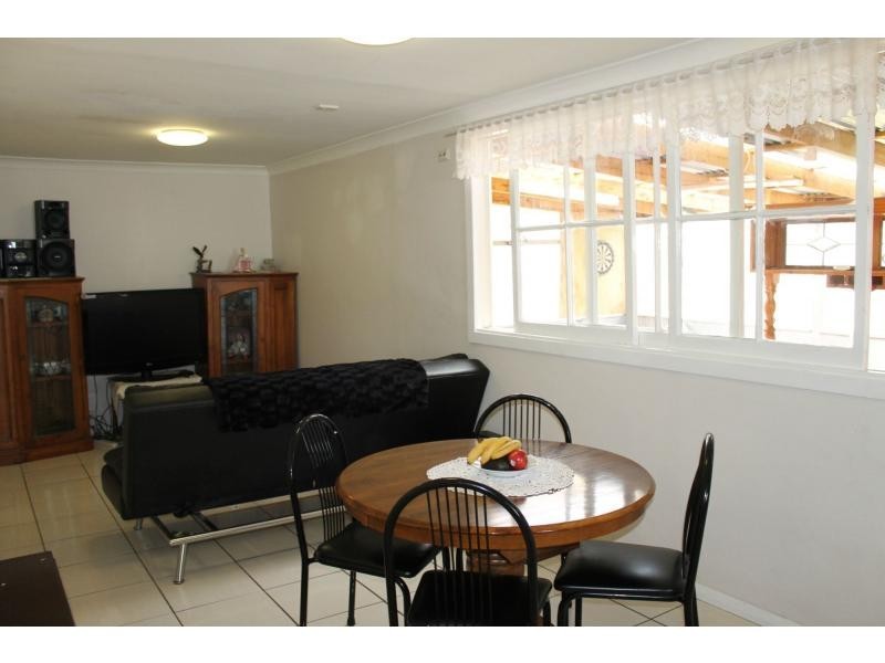 5 Edith Street, Cessnock NSW 2325