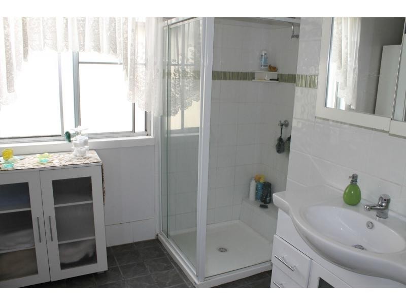 5 Edith Street, Cessnock NSW 2325