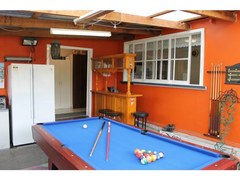 5 Edith Street, Cessnock NSW 2325