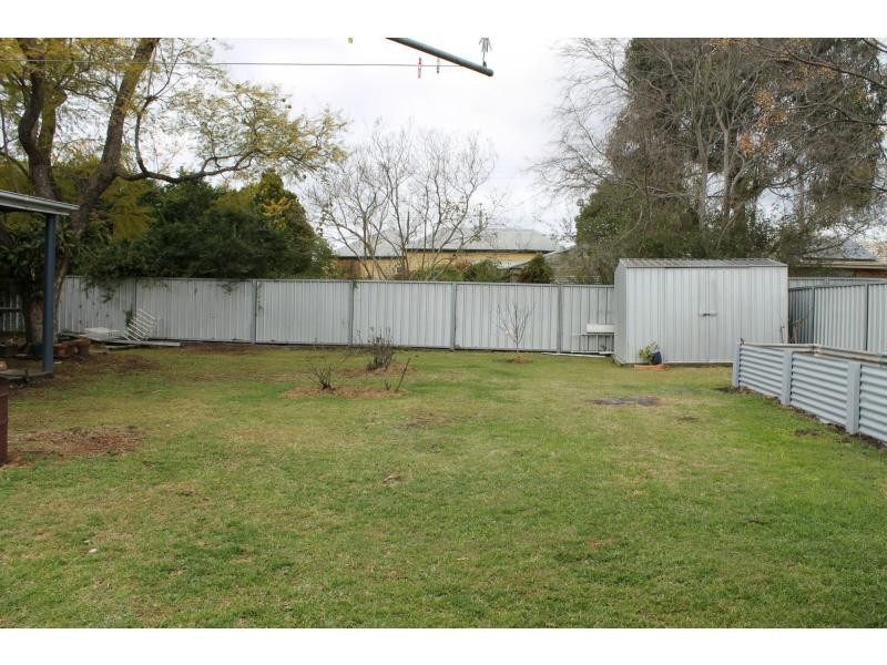 5 Edith Street, Cessnock NSW 2325