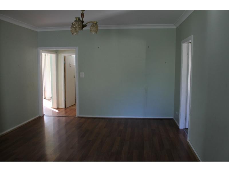 43 Fourth Street, Weston NSW 2326
