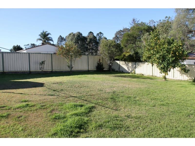 43 Fourth Street, Weston NSW 2326