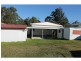 43 Fourth Street, Weston NSW 2326