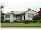9 Shalimah Street, Cessnock NSW 2325