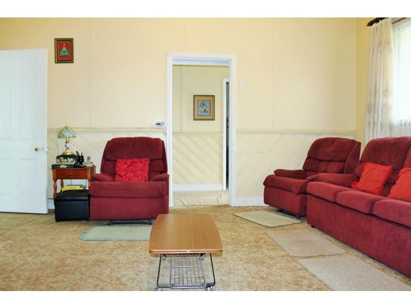 9 Shalimah Street, Cessnock NSW 2325