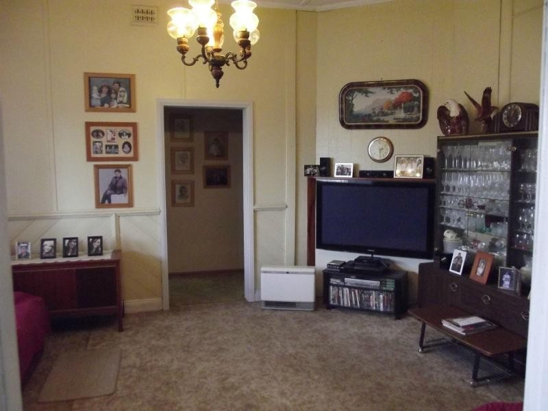 9 Shalimah Street, Cessnock NSW 2325