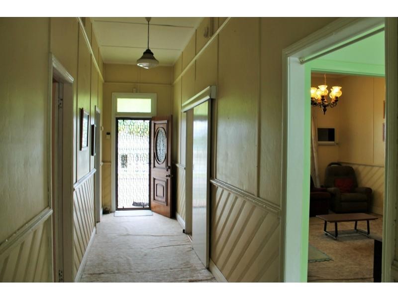 9 Shalimah Street, Cessnock NSW 2325