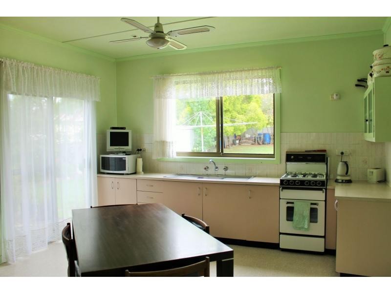 9 Shalimah Street, Cessnock NSW 2325