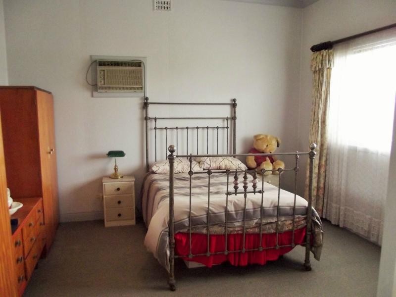 9 Shalimah Street, Cessnock NSW 2325