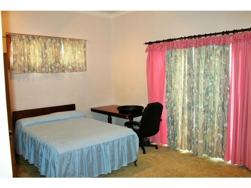 9 Shalimah Street, Cessnock NSW 2325