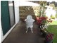 9 Shalimah Street, Cessnock NSW 2325