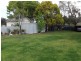 9 Shalimah Street, Cessnock NSW 2325
