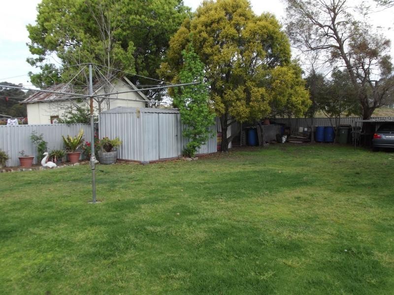 9 Shalimah Street, Cessnock NSW 2325