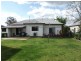 9 Shalimah Street, Cessnock NSW 2325