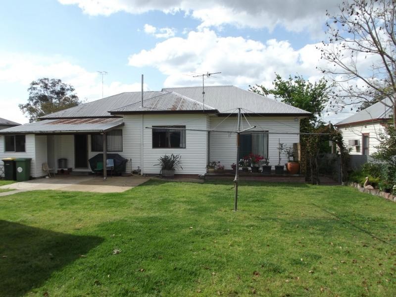 9 Shalimah Street, Cessnock NSW 2325