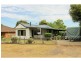 33 Main Road, Paxton NSW 2325