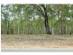 33 Main Road, Paxton NSW 2325