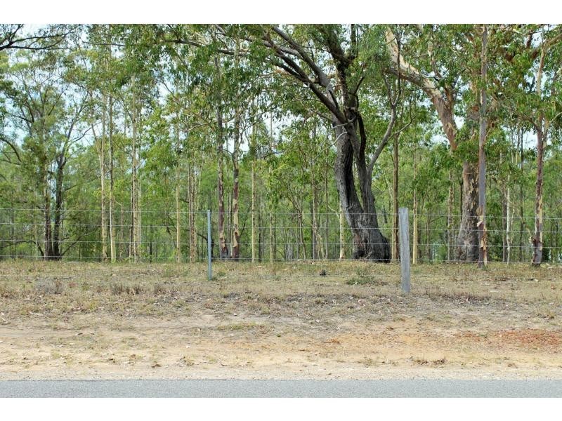 33 Main Road, Paxton NSW 2325