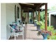 33 Main Road, Paxton NSW 2325