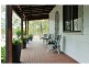 33 Main Road, Paxton NSW 2325