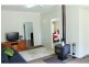 33 Main Road, Paxton NSW 2325