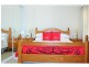 33 Main Road, Paxton NSW 2325