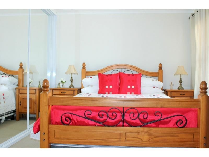33 Main Road, Paxton NSW 2325