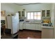 33 Main Road, Paxton NSW 2325