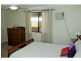 33 Main Road, Paxton NSW 2325