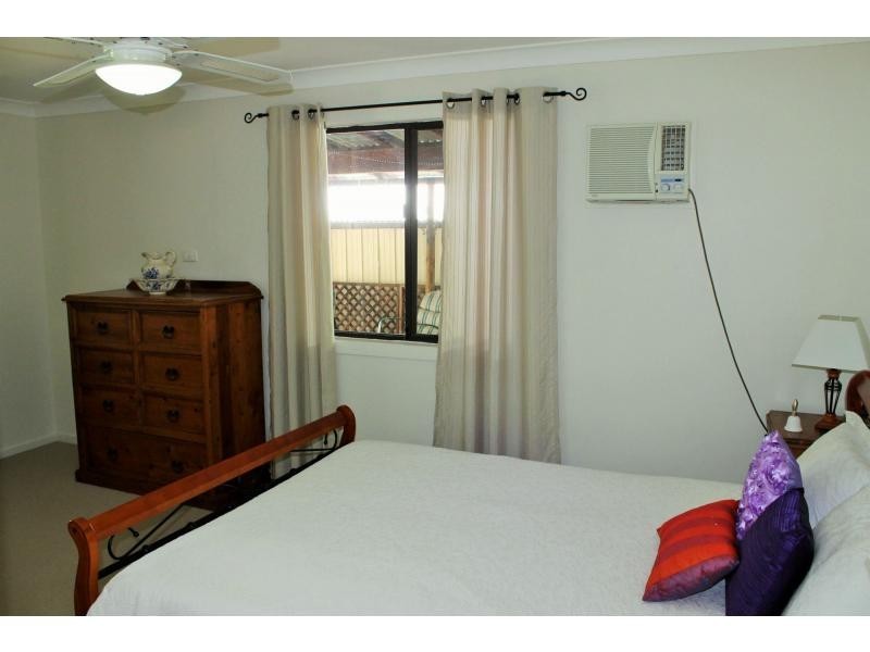 33 Main Road, Paxton NSW 2325