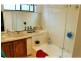 33 Main Road, Paxton NSW 2325
