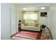 33 Main Road, Paxton NSW 2325