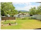 33 Main Road, Paxton NSW 2325