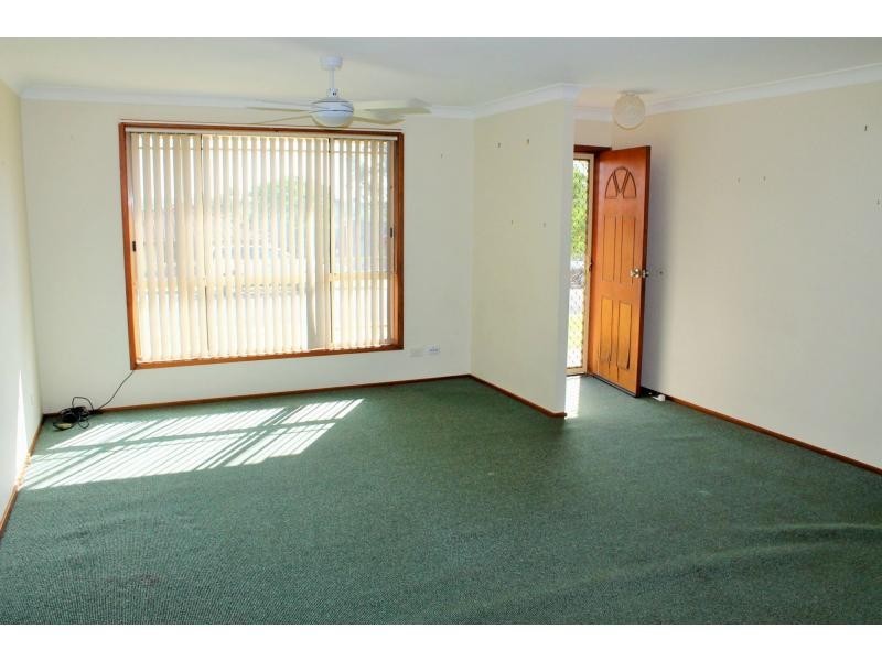 13 Lang Street, Cessnock NSW 2325