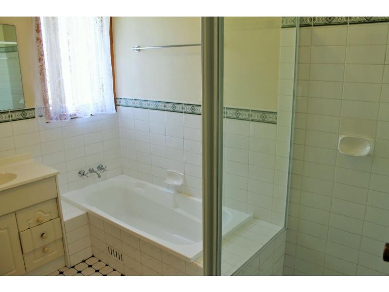 13 Lang Street, Cessnock NSW 2325