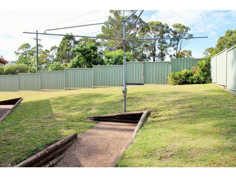 13 Lang Street, Cessnock NSW 2325