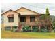 11 Michael Street, Cessnock NSW 2325