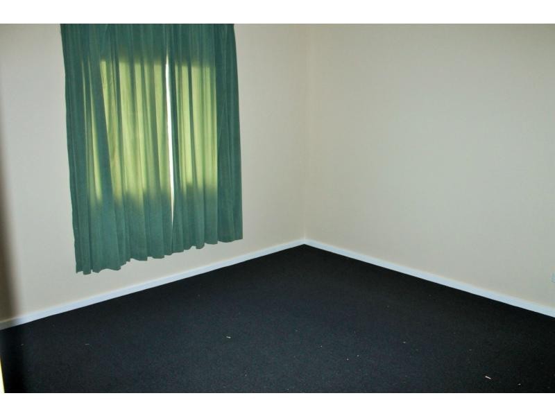 11 Michael Street, Cessnock NSW 2325